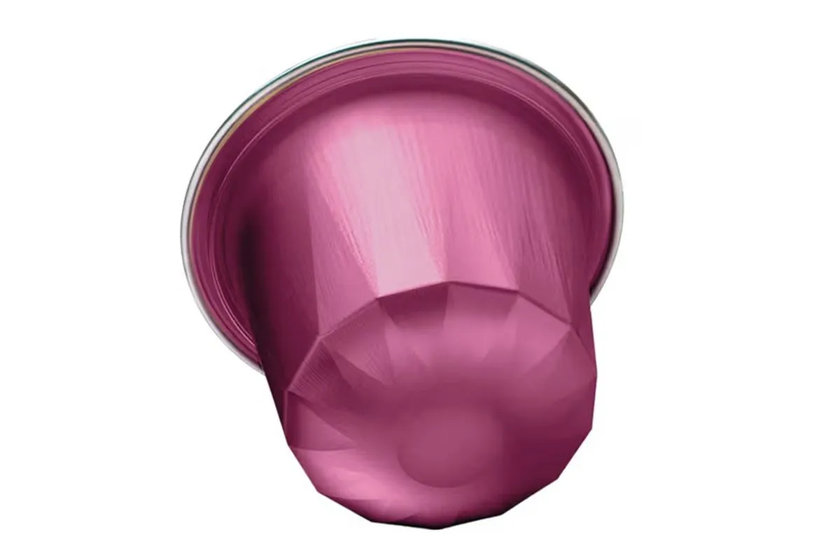 Кава бленд Belmio Pistachio Gelato-3