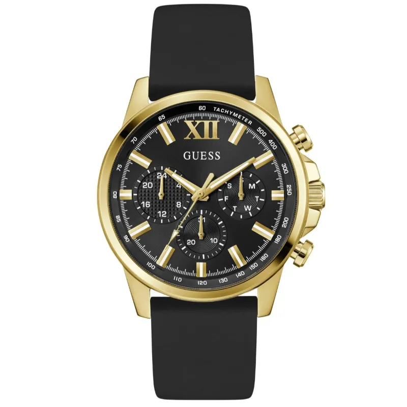 Guess GW0913G2 чоловічий годинник