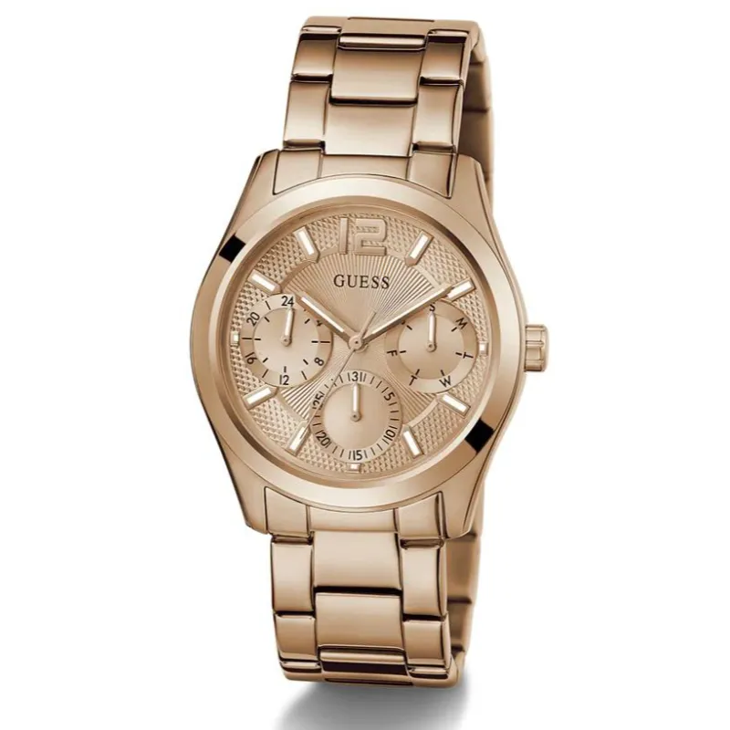 Guess GW0760L3 жіночий годинник