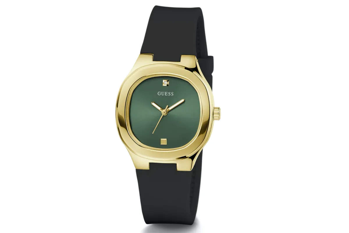 Guess GW0658L1 жіночий годинник