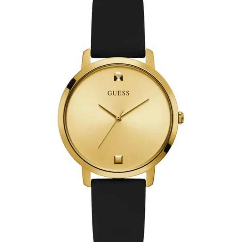 Guess GW0004L1 жіночий годинник