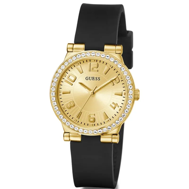 GUESS GW0844L1 (N) жіночий годинник