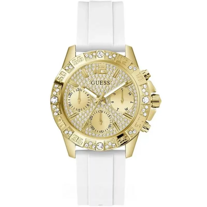 GUESS GW0772L3 (N) жіночий годинник