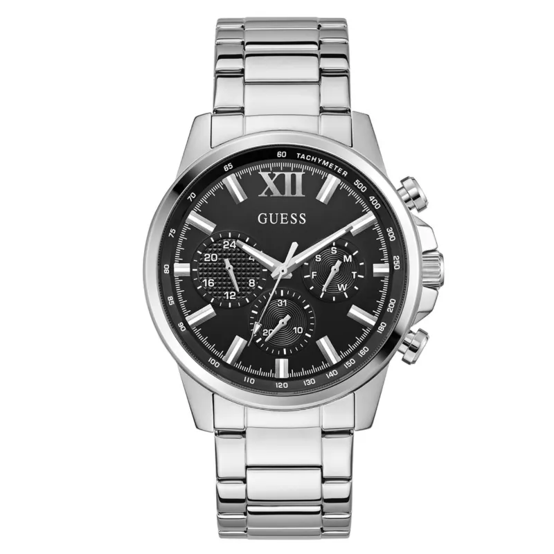 Guess GW0900G1 чоловічий годинник