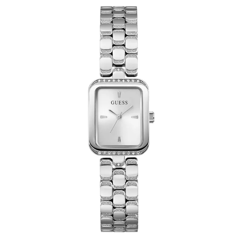 Guess GW0865L1 жіночий годинник