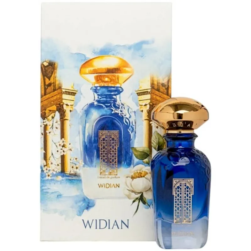 WIDIAN GRANADA 50 мл