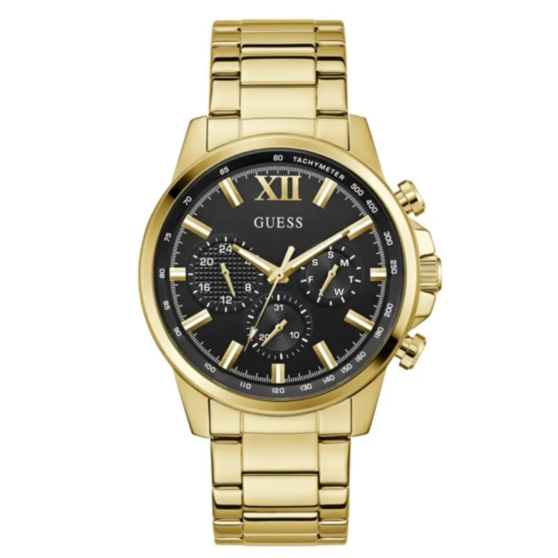 Guess GW0900G3 чоловічий годинник