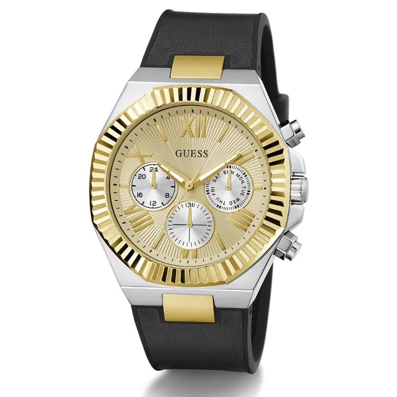 Guess GW0791G1 чоловічий годинник