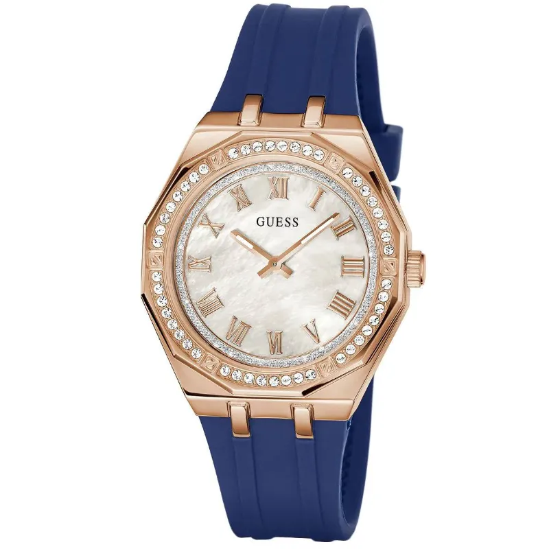 GUESS GW0872L3 (N) жіночий годинник