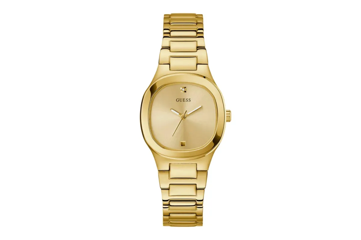 Guess GW0615L2 жіночий годинник