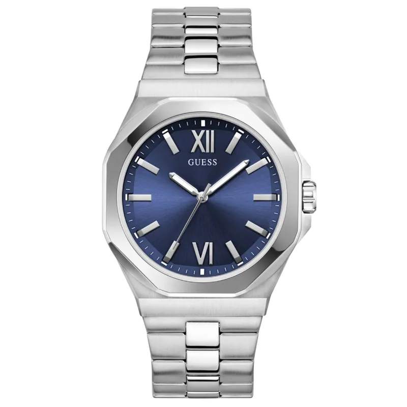 Guess GW0849G1 чоловічий годинник