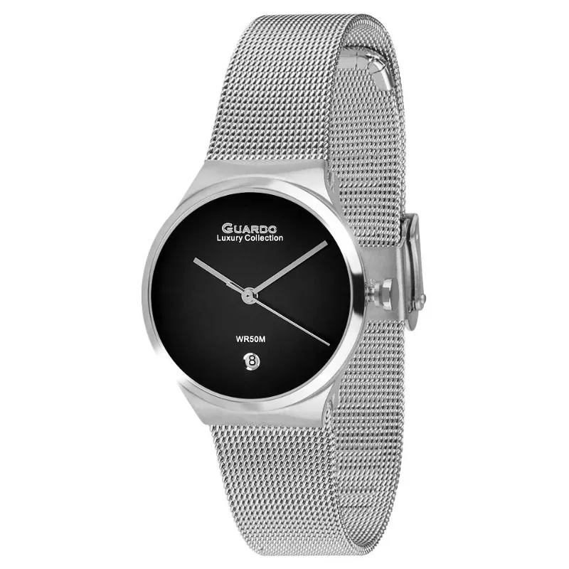 Guardo S02424-1 жіночий годинник