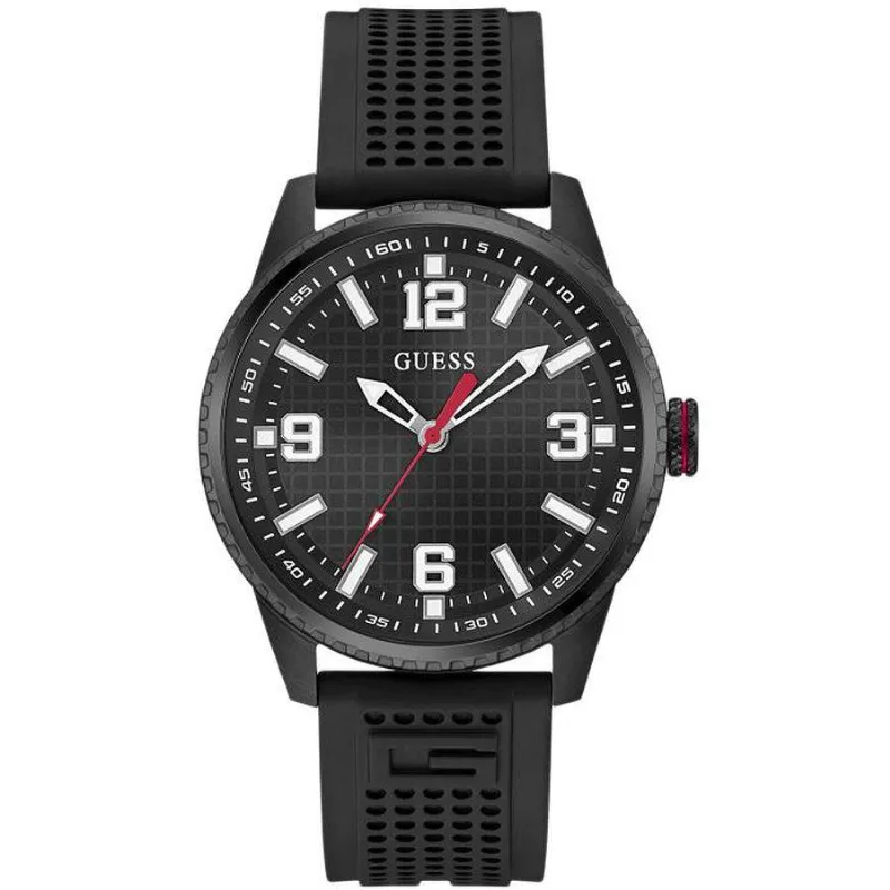 GUESS GW0890G2 (N) чоловічий годинник