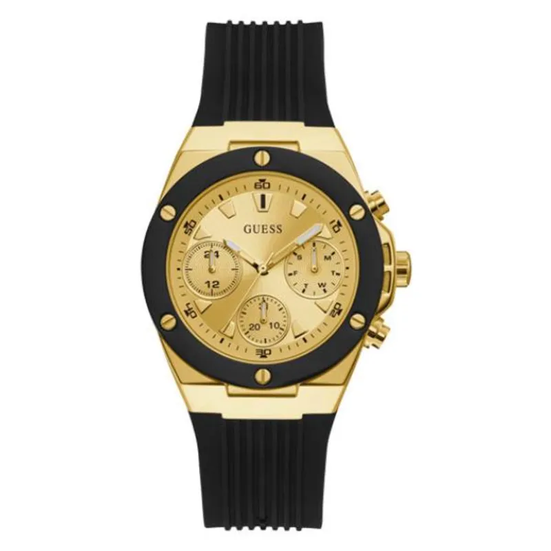 Guess GW0030L2 жіночий годинник