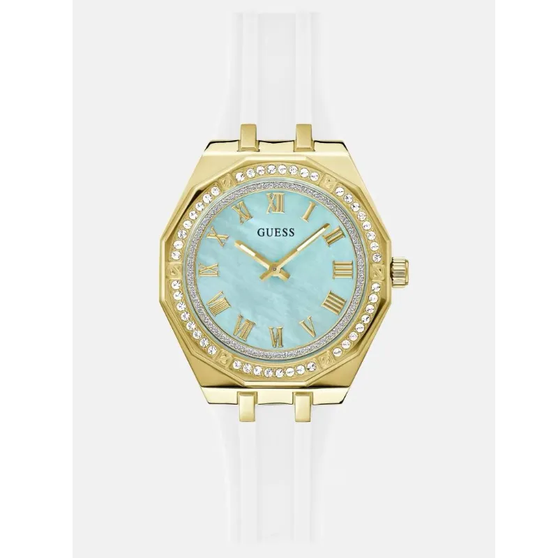 GUESS GW0872L1 (N) жіночий годинник