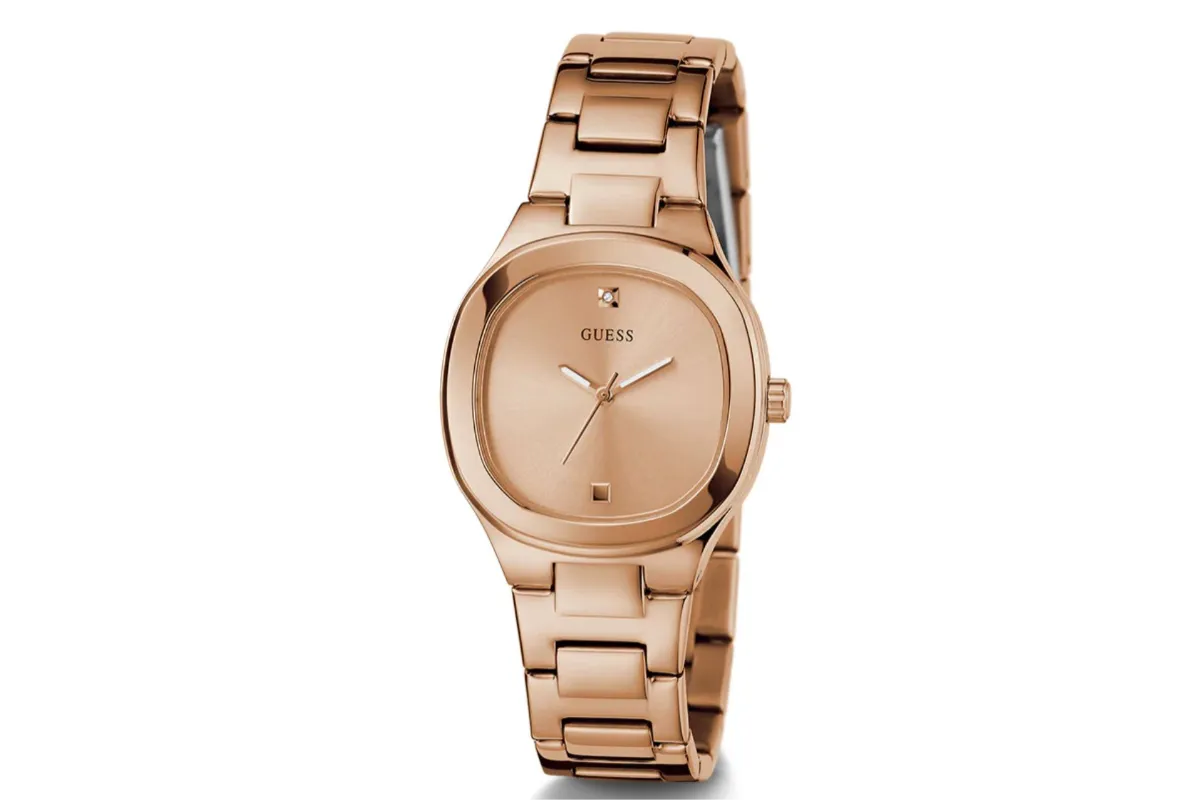 Guess GW0615L3 жіночий годинник