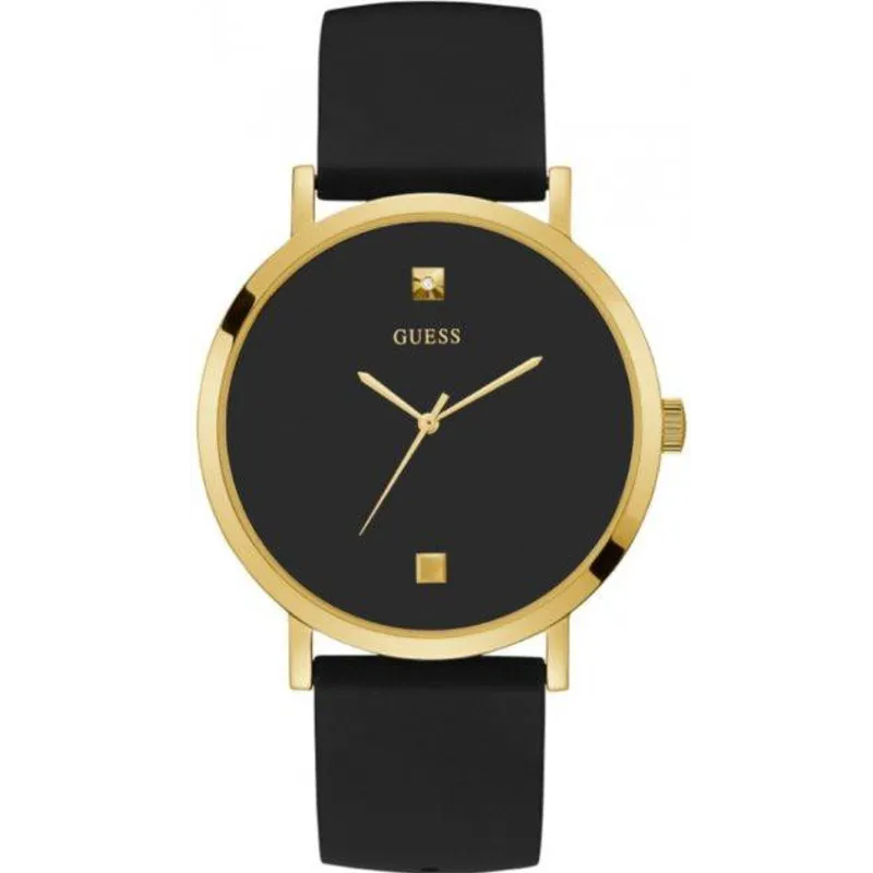 Guess W1264G1 жіночий годинник