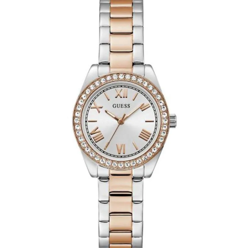 Guess GW0841L3 жіночий годинник