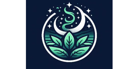 "Жива вода" чаї та смаколики