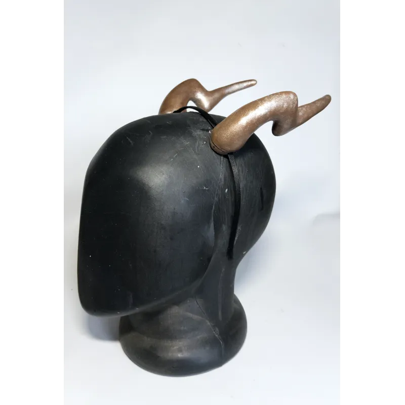 Блискавка #1