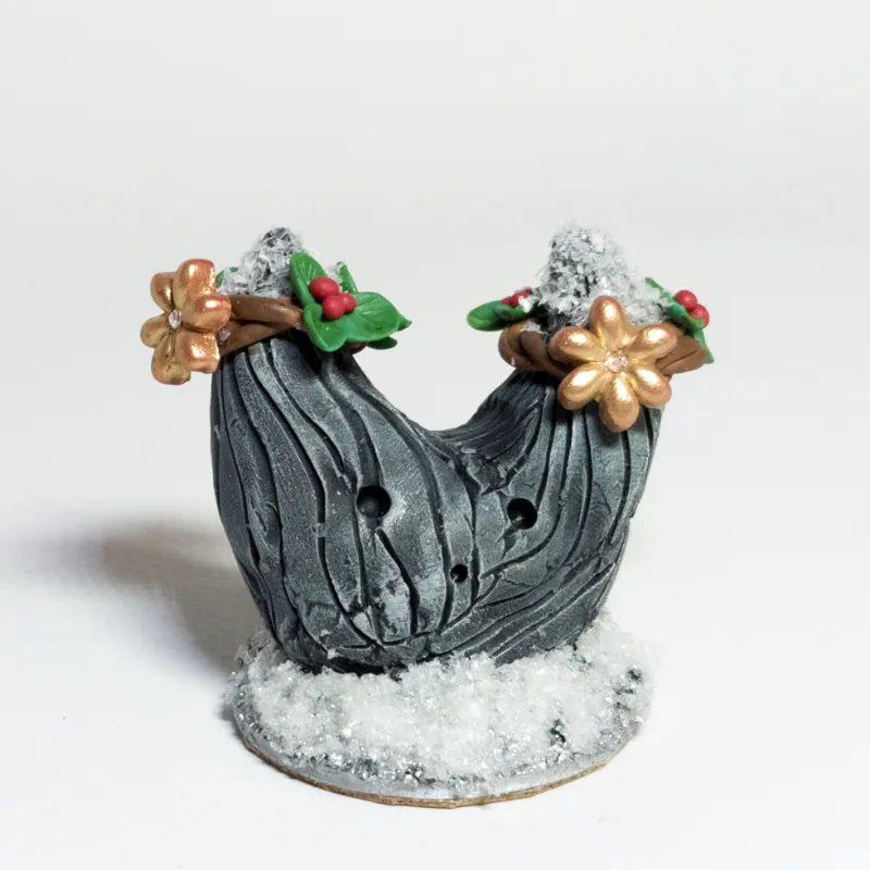 Камінчик #43