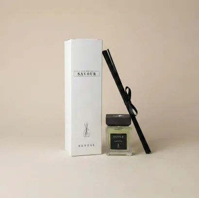 Аромадифузор Santal