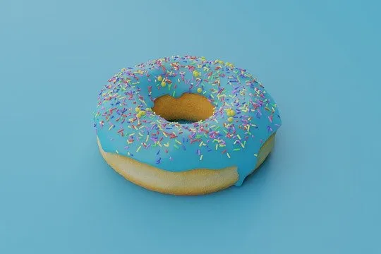 Тренінг для тебе