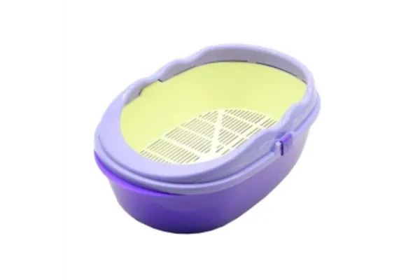 Туалет глубокий 42235 57015 58257 38461 38693