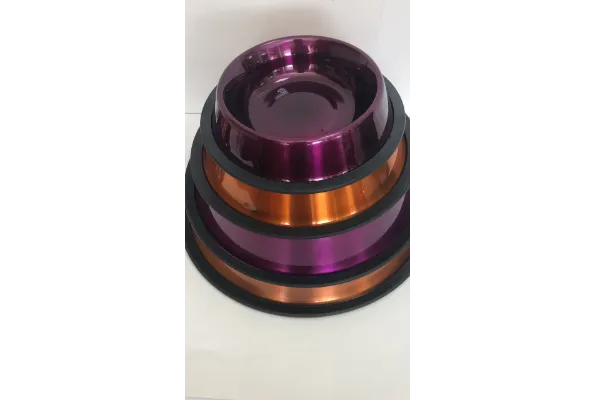 Миска 2400 мл 16997