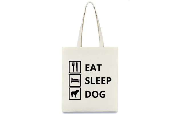 Экосумка Жизнь