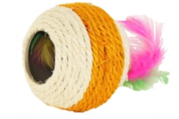 Когтеточка ШАР 38632