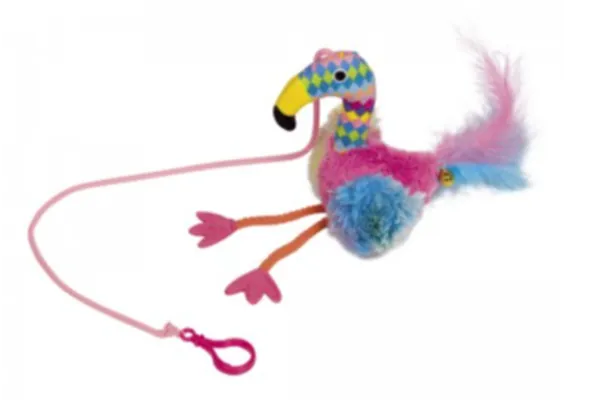 Игрушка Фламинго 39829