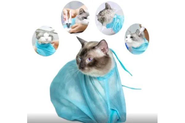 Чехол для купания