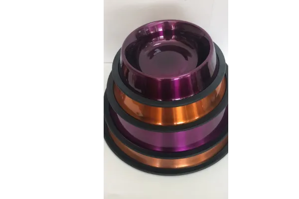 Миска 1500 мл 16996