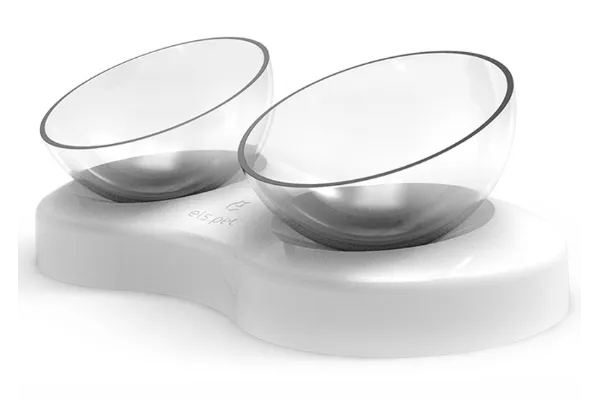 Подставка Infinite Future 2