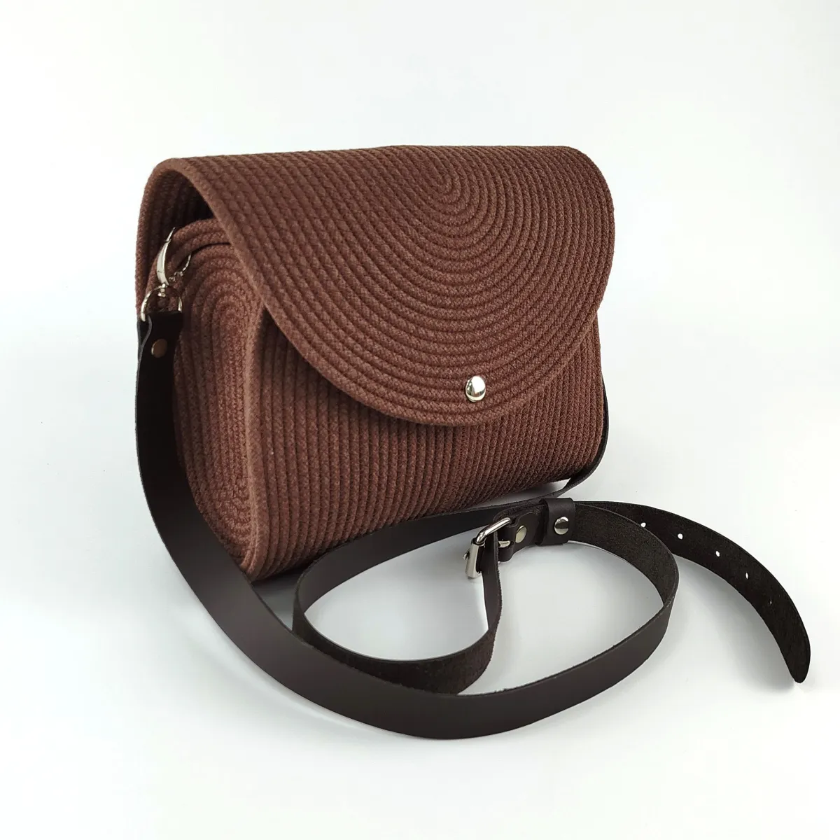 Кросбоді. Сумка жіноча. Клатч. Маленька сумочка-1