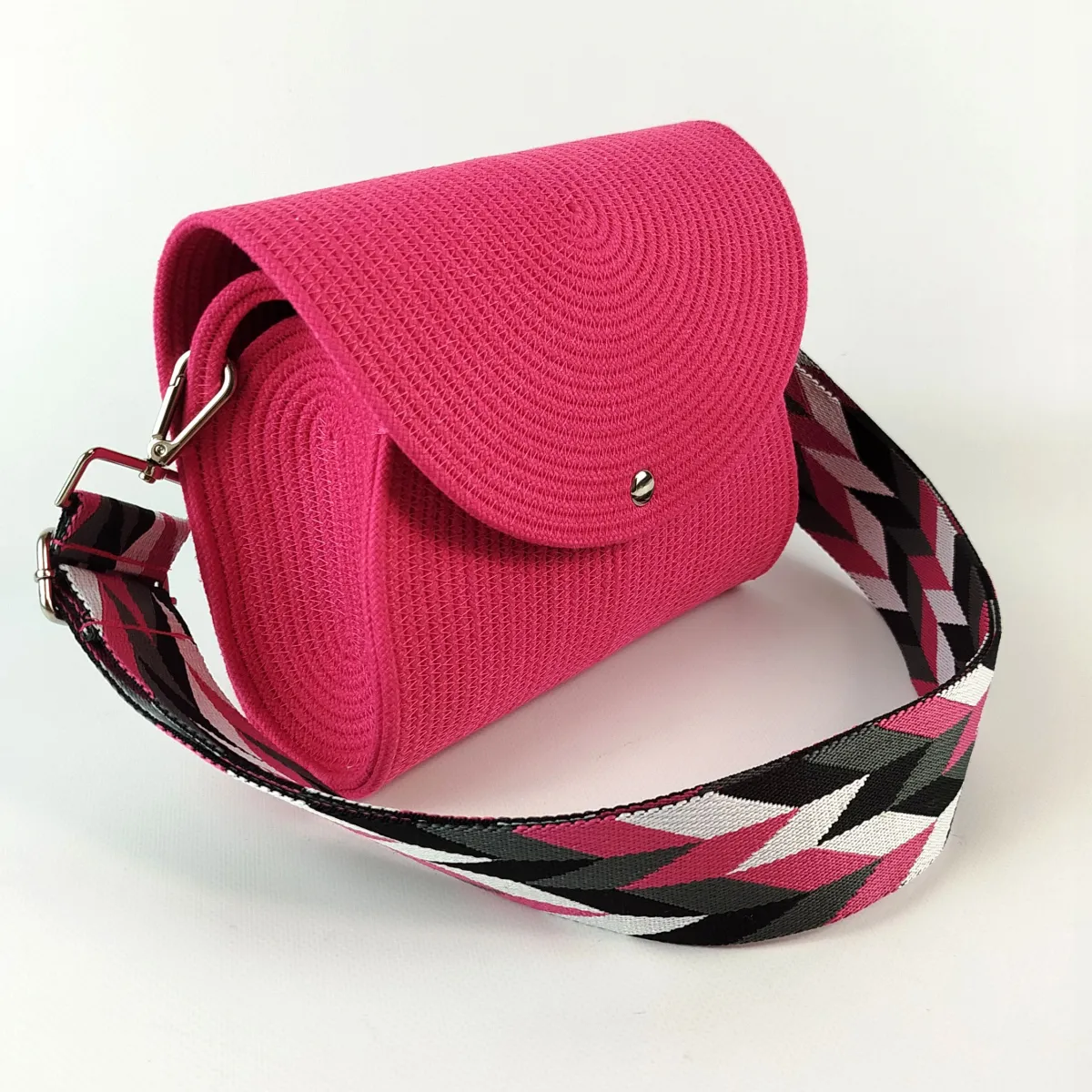 Кросбоді. Сумка жіноча. Клатч. Маленька сумочка-1