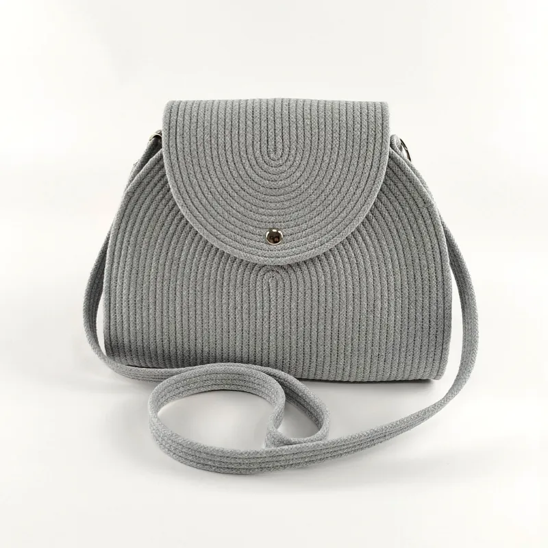 Кросбоді. Сумка жіноча. Клатч. Маленька сумочка-0