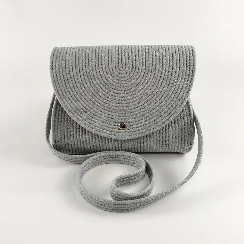 Кросбоді. Сумка жіноча. Клатч. Маленька сумочка-0