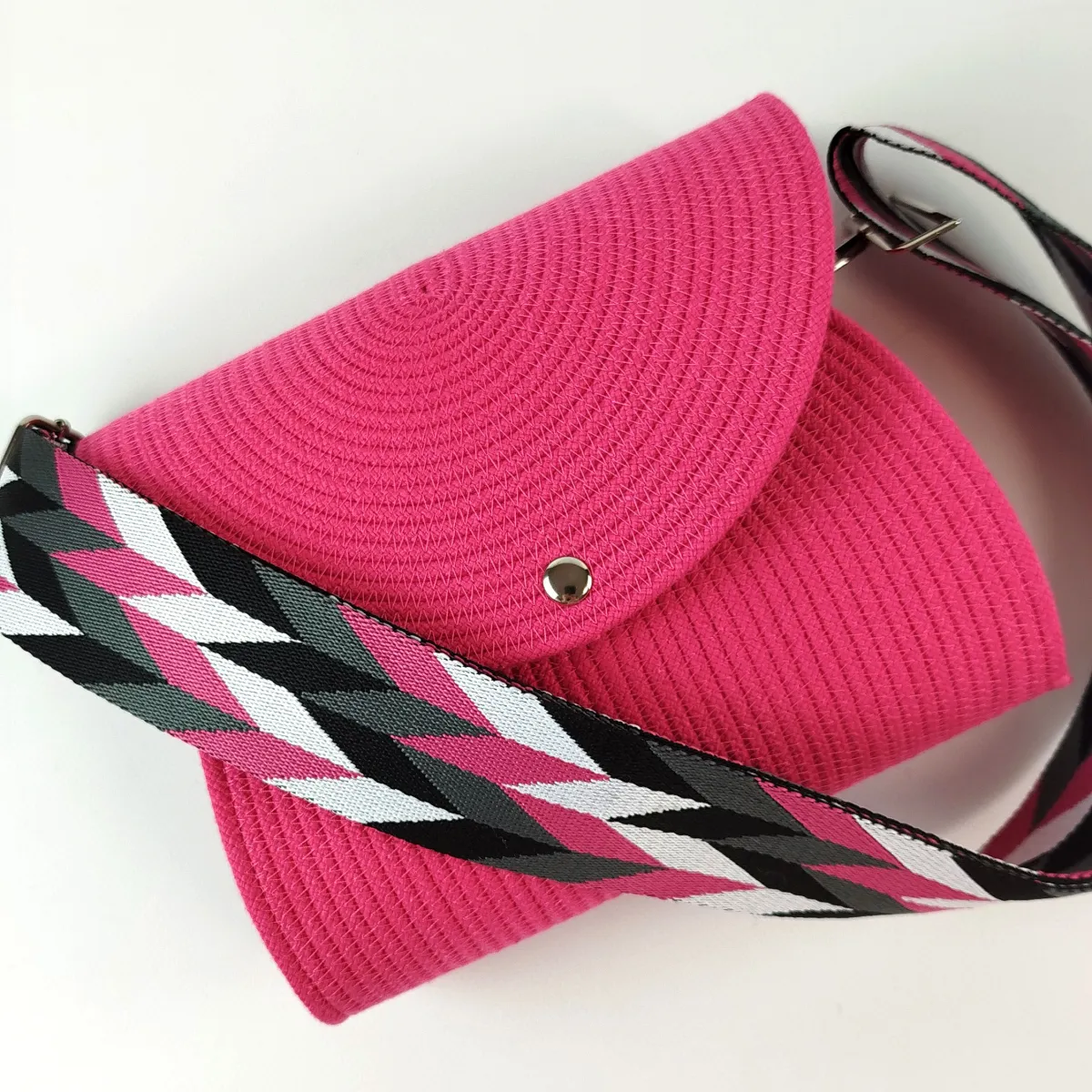 Кросбоді. Сумка жіноча. Клатч. Маленька сумочка-2