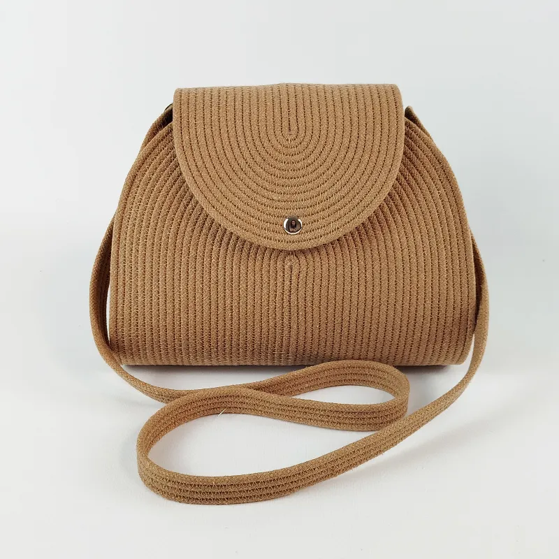 Кросбоді. Сумка жіноча. Клатч. Маленька сумочка-0