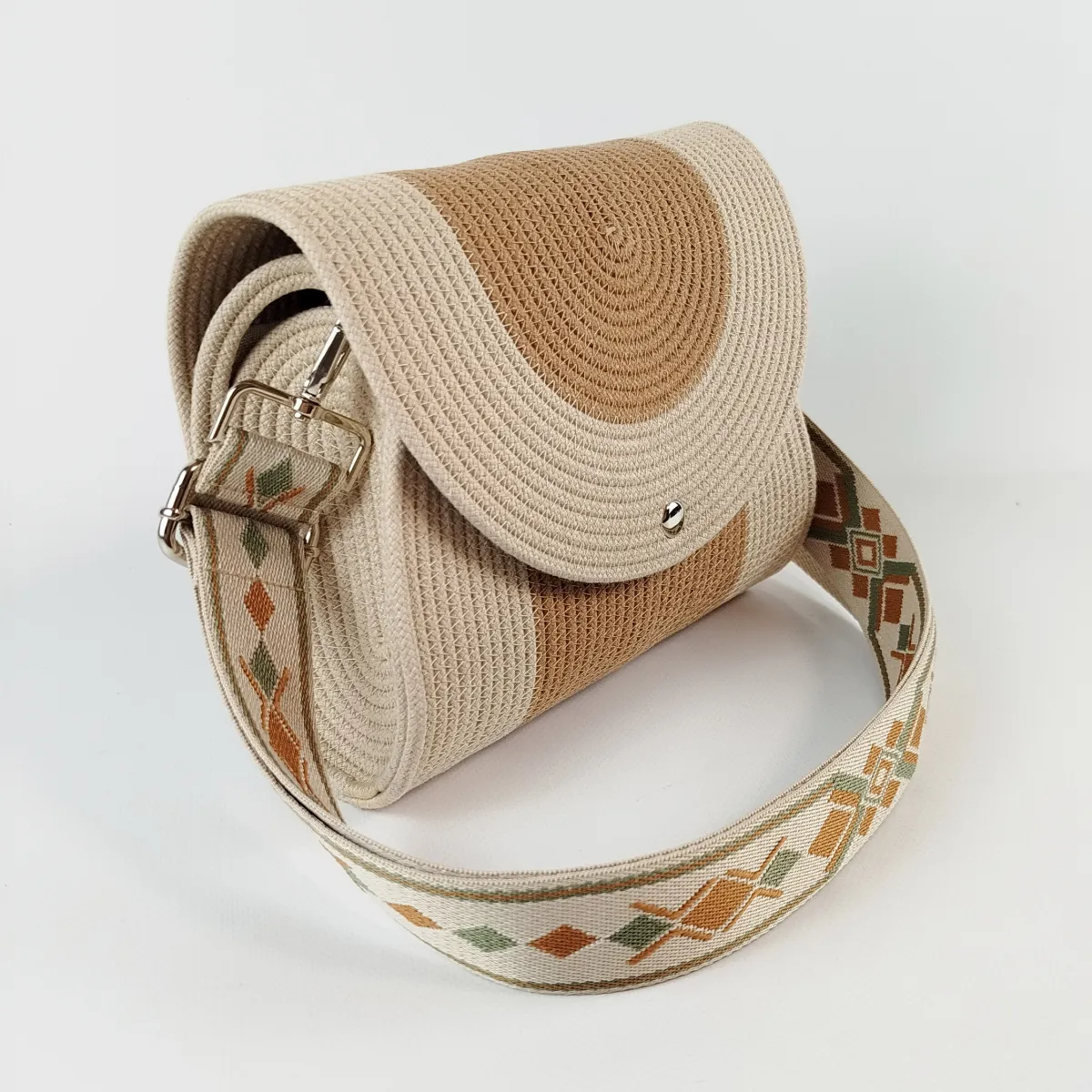 Кросбоді. Сумка жіноча. Клатч. Маленька сумочка-1