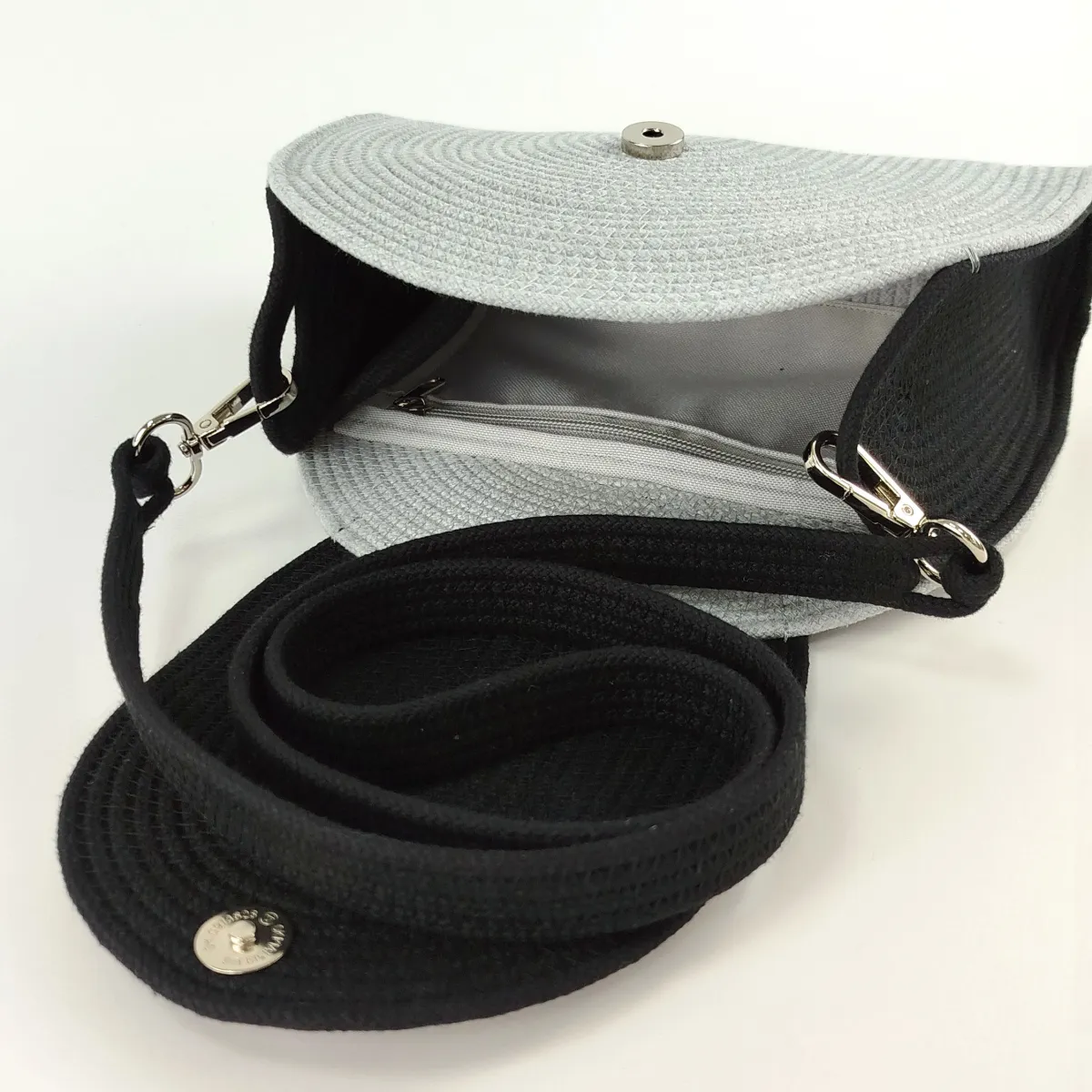 Кросбоді. Сумка жіноча. Клатч. Маленька сумочка-2