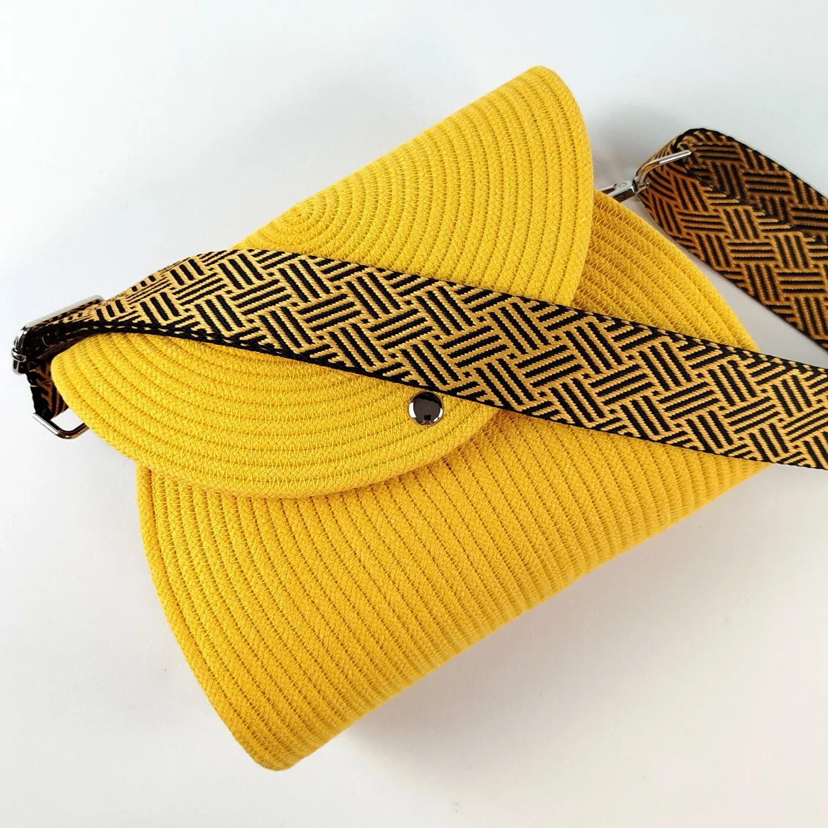 Кросбоді. Сумка жіноча. Клатч. Маленька сумочка-2