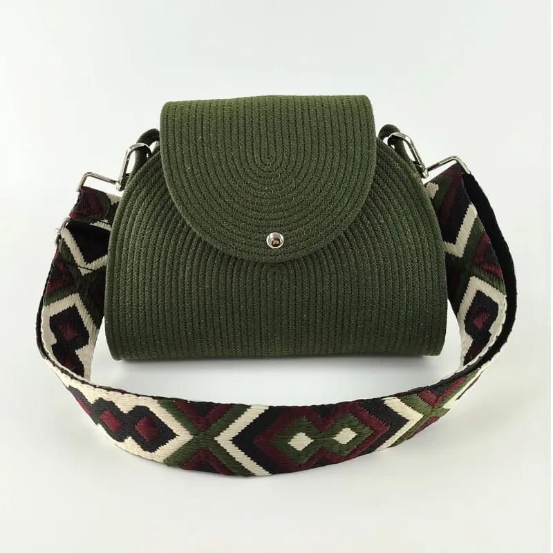 Кросбоді. Сумка жіноча. Клатч. Маленька сумочка-0