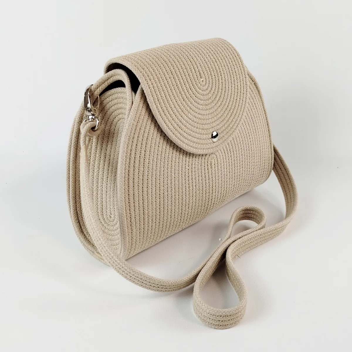 Кросбоді. Сумка жіноча. Клатч. Маленька сумочка-1