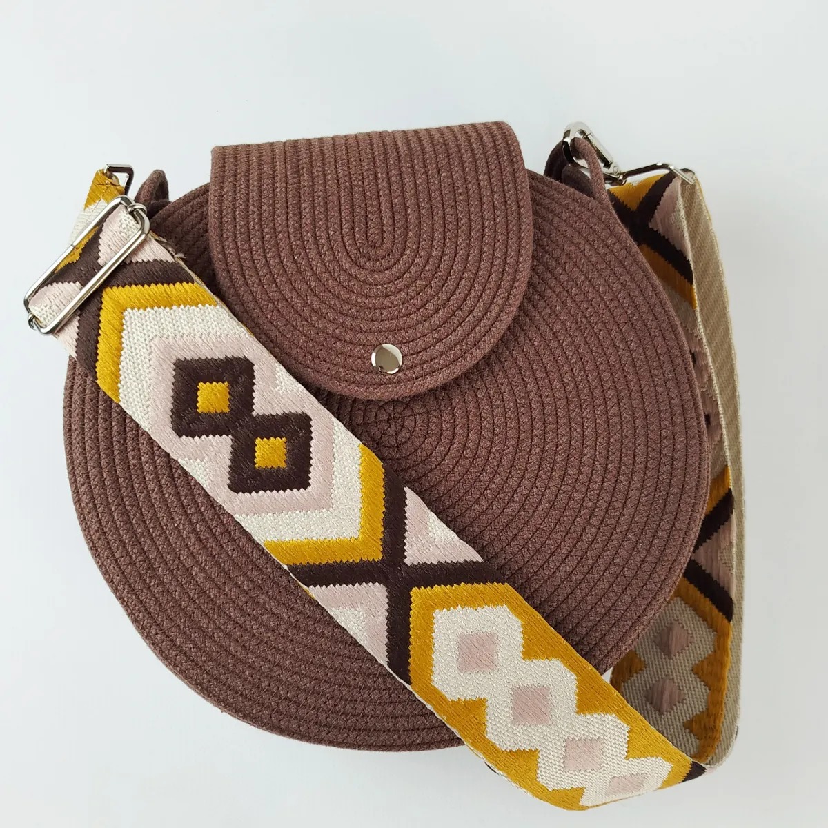 Кросбоді. Сумка жіноча. Клатч. Маленька сумочка-4