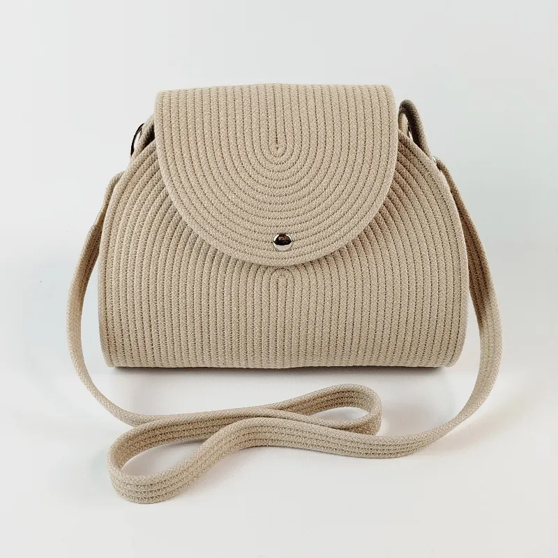 Кросбоді. Сумка жіноча. Клатч. Маленька сумочка-0