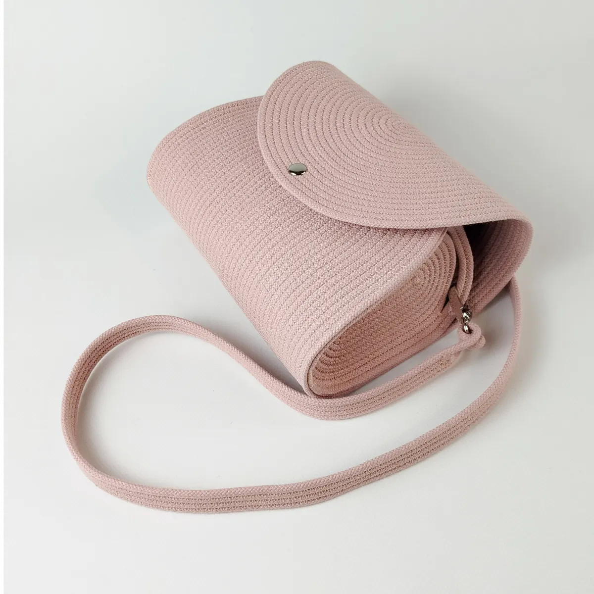 Кросбоді. Сумка жіноча. Клатч. Маленька сумочка-2