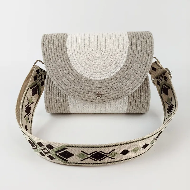 Кросбоді. Сумка жіноча. Клатч. Маленька сумочка-0